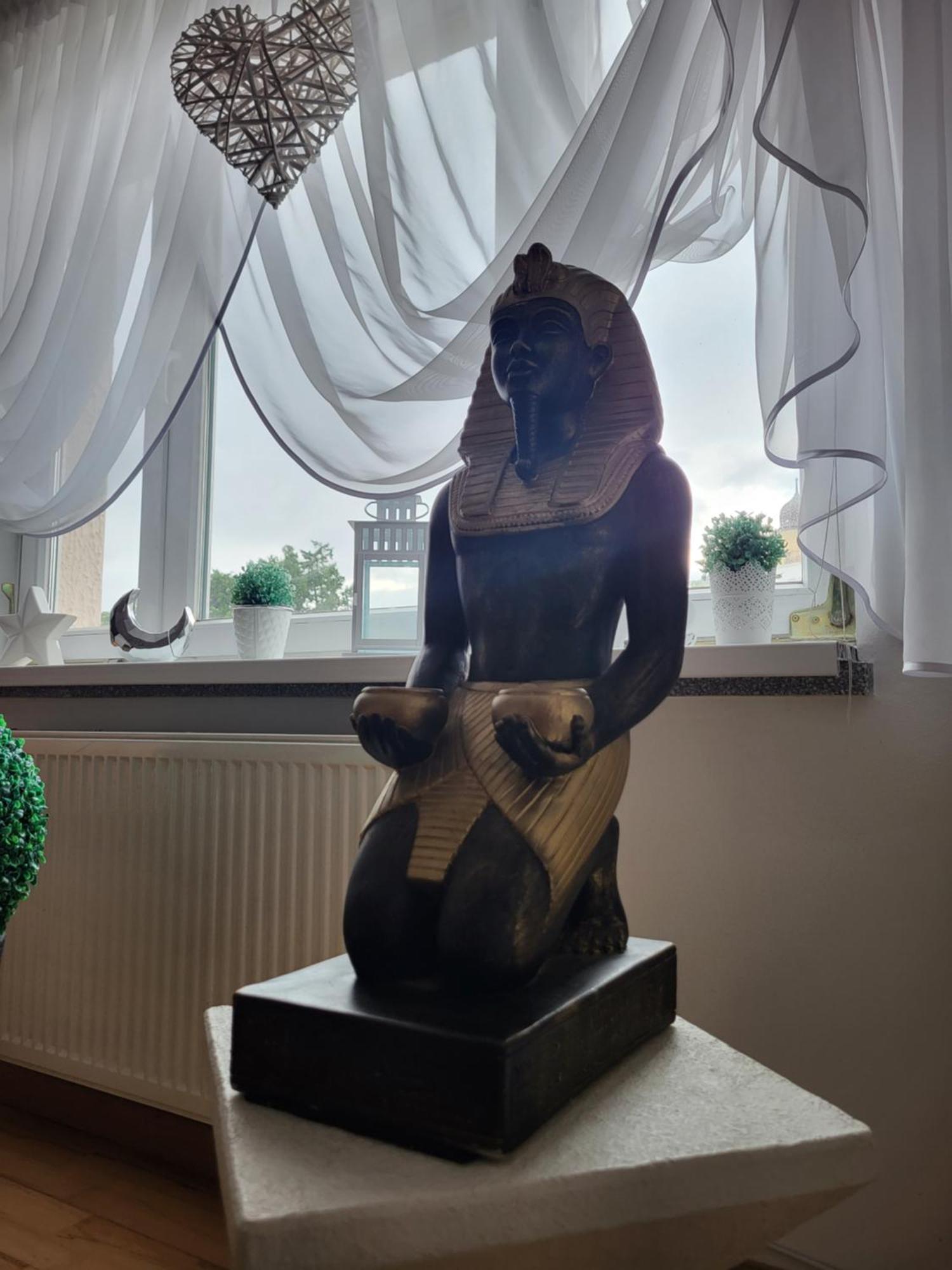 Apartament Paradise Miedzyzdroje Buitenkant foto